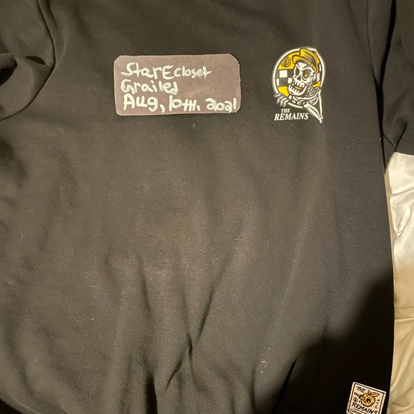 9/10 - Picture 4 of 6